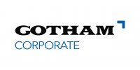 Marca Gotham - Logotipo Corporate - (1)